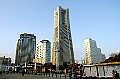 yokohama 1